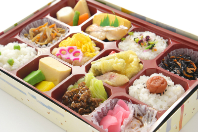 十二ひとえ